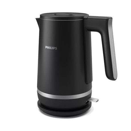 Philips HD9395/90 Double Wall Kettle 5000 Series 2200W 1.7L | TBM Online