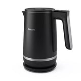 Philips HD9396/90 Double Wall Kettle 7000 Series 2200W 1.7L | TBM Online