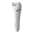 Philips BRE710/00 Epilator Series 8000 4 Accessories | TBM Online