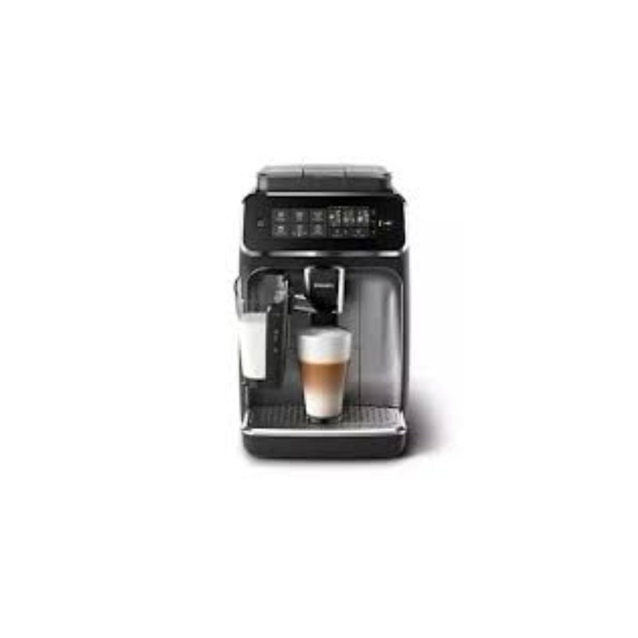 [Clearance][Display Set] Philips EP3246/70 Fully Automatic Espresso Machines Phi3200 Series 5 Drinks Lattego Touch Display | TBM Online