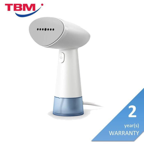 Philips STH1000/16 Hand Steam Iron Series 1000 | TBM Online