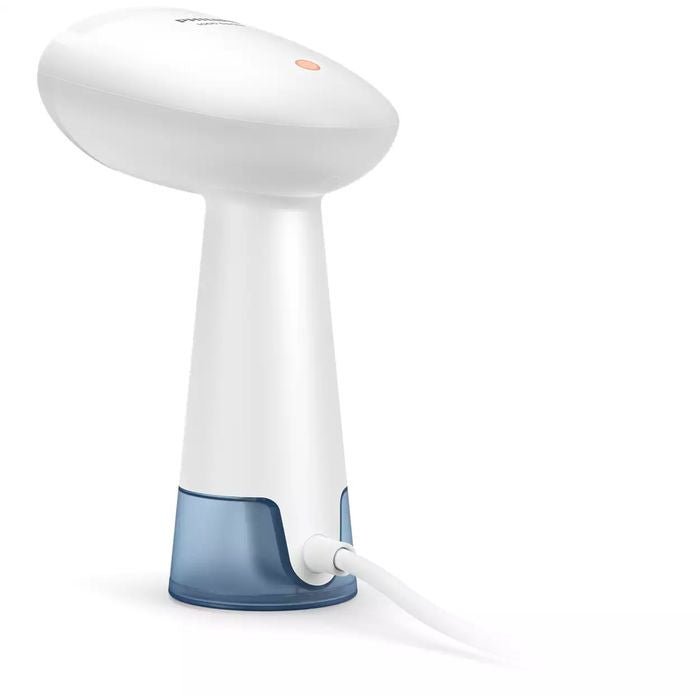Philips STH1000/16 Hand Steam Iron Series 1000 | TBM Online