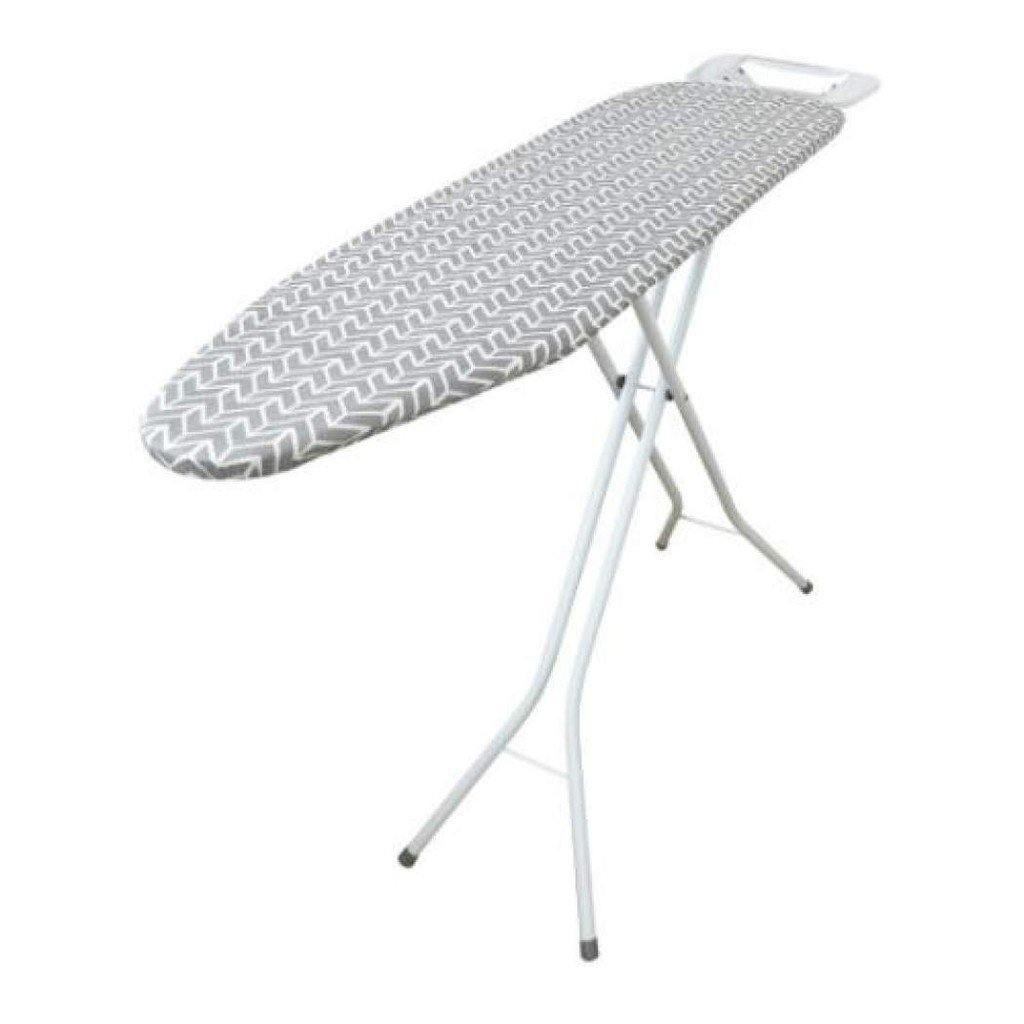 【2枚セット】iron top board for www s 2枚セット】iron top board for www s 2セット】1/f space IRON TOP