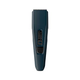 Philips HC3505/15 Hair Clipper Mains Closed Box | TBM Online