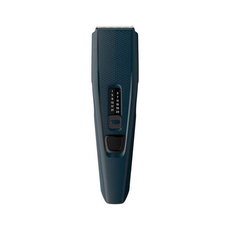 Philips HC3505/15 Hair Clipper Mains Closed Box | TBM Online