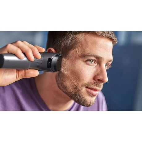 Philips HC3505/15 Hair Clipper Mains Closed Box | TBM Online