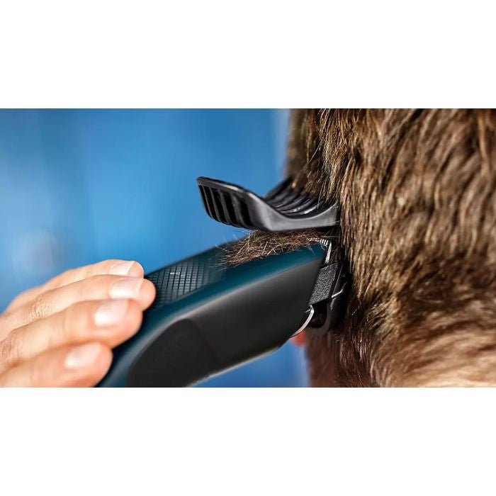 Philips HC3505/15 Hair Clipper Mains Closed Box | TBM Online