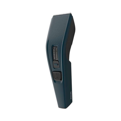 Philips HC3505/15 Hair Clipper Mains Closed Box | TBM Online