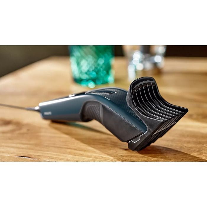 Philips HC3505 15 Hair Clipper Mains Closed Box TBM TBM Online