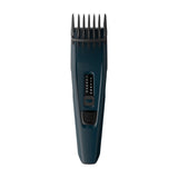 Philips HC3505/15 Hair Clipper Mains Closed Box | TBM Online