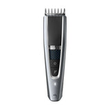 Philips HC5630/15 Hair Clipper S5000 Rechargeable Turbo Mode | TBM Online