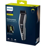 Philips HC5630/15 Hair Clipper S5000 Rechargeable Turbo Mode | TBM Online
