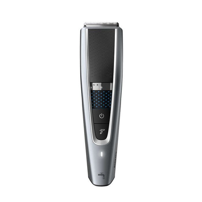 Philips HC5630/15 Hair Clipper S5000 Rechargeable Turbo Mode | TBM Online