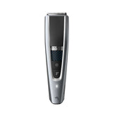 Philips HC5630/15 Hair Clipper S5000 Rechargeable Turbo Mode | TBM Online