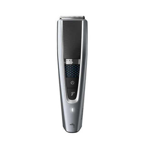 Philips HC5630/15 Hair Clipper S5000 Rechargeable Turbo Mode | TBM Online