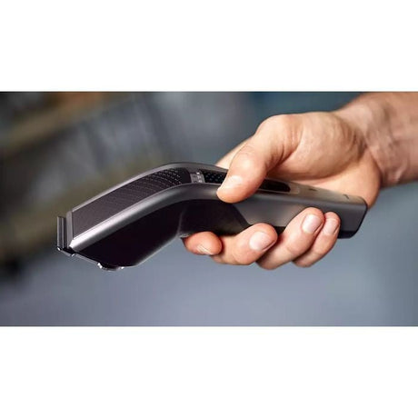 Philips HC5630/15 Hair Clipper S5000 Rechargeable Turbo Mode | TBM Online