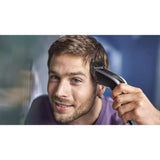 Philips HC5630/15 Hair Clipper S5000 Rechargeable Turbo Mode | TBM Online