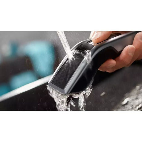Philips HC5630/15 Hair Clipper S5000 Rechargeable Turbo Mode | TBM Online