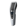 Philips HC5630/15 Hair Clipper S5000 Rechargeable Turbo Mode | TBM Online