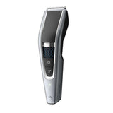 Philips HC5630/15 Hair Clipper S5000 Rechargeable Turbo Mode | TBM Online