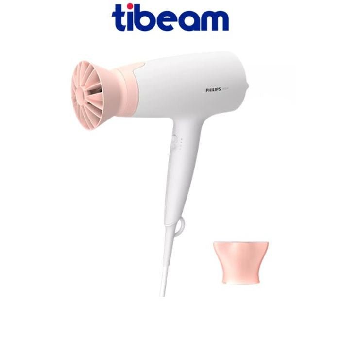 Philips BHD300/13 Hair Dryer 3000 Thermo Protect 1600W | TBM Online
