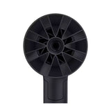 Philips BHD308/13 Hair Dryer 3000 Thermo Protect Foldable 1600W Black | TBM Online