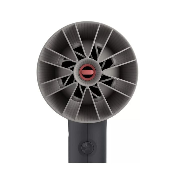 Philips BHD351/13 Hair Dryer Thermo Protect 2100W Charcoal/Grey | TBM Online