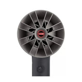 Philips BHD351/13 Hair Dryer Thermo Protect 2100W Charcoal/Grey | TBM Online