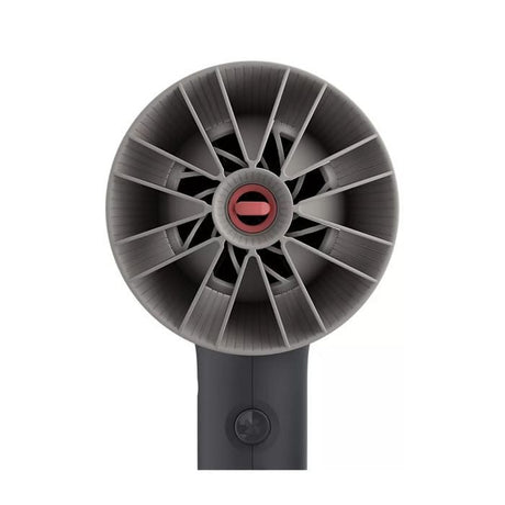 Philips BHD351/13 Hair Dryer Thermo Protect 2100W Charcoal/Grey | TBM Online