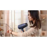 Philips BHD510/03 Hair Dryer 5000 Thermosense 4X Ions 2300W | TBM Online