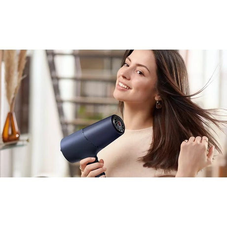 Philips BHD510/03 Hair Dryer 5000 Thermosense 4X Ions 2300W | TBM Online