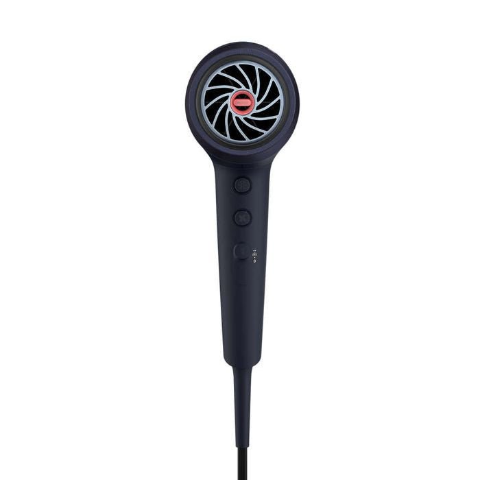Philips BHD510/03 Hair Dryer 5000 Thermosense 4X Ions 2300W | TBM Online