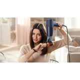 Philips BHD510/03 Hair Dryer 5000 Thermosense 4X Ions 2300W | TBM Online