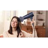 Philips BHD510/03 Hair Dryer 5000 Thermosense 4X Ions 2300W | TBM Online