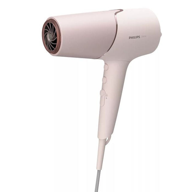 Philips BHD530/03 Hair Dryer 5000 Seriers 2300W | TBM Online