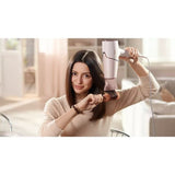 Philips BHD530/03 Hair Dryer 5000 Seriers 2300W | TBM Online