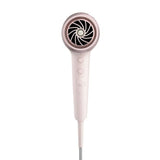 Philips BHD530/03 Hair Dryer 5000 Seriers 2300W | TBM Online