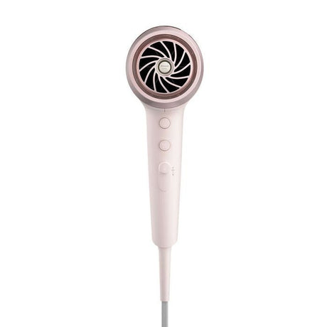 Philips BHD530/03 Hair Dryer 5000 Seriers 2300W | TBM Online