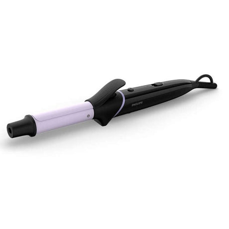 Philips BHH811/00 Hair Multi Styler-5 | TBM Online