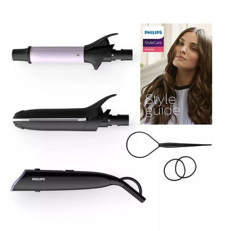 Philips BHH811/00 Hair Multi Styler-5 | TBM Online