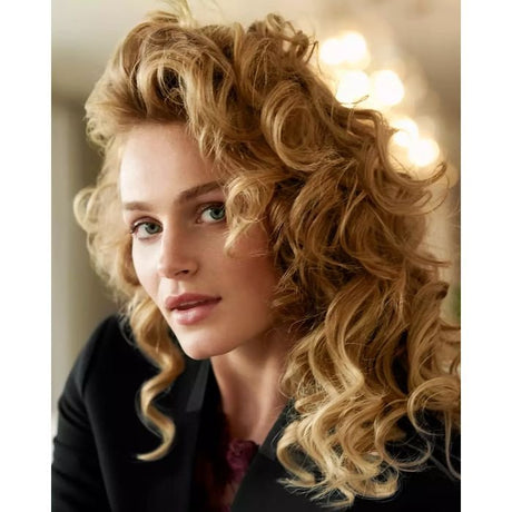 Philips BHH811/00 Hair Multi Styler-5 | TBM Online