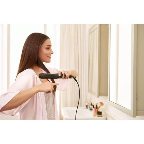 Philips BHH811/00 Hair Multi Styler-5 | TBM Online