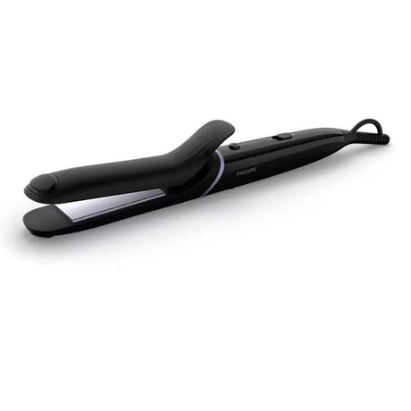 Philips BHH811/00 Hair Multi Styler-5 | TBM Online