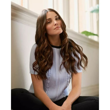 Philips BHH811/00 Hair Multi Styler-5 | TBM Online