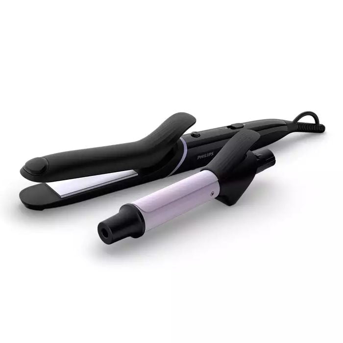 Philips BHH811/00 Hair Multi Styler-5 | TBM - Your Neighbourhood Electrical Store