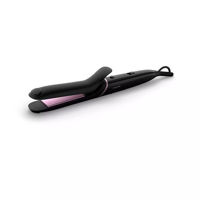 Philips BHH822/03 Hair Multi Styler-15 | TBM - Your Neighbourhood Electrical Store