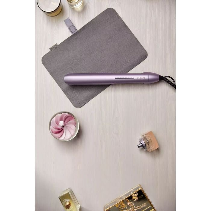 Philips BHS530/00 Hair Straightener 5000 Series | TBM Online