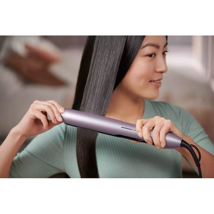 Online philips hair on sale straightener