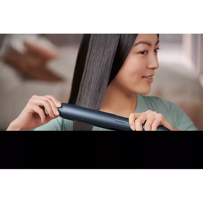 Philips BHS732/00 Hair Moisture Protect Straightener | TBM Online
