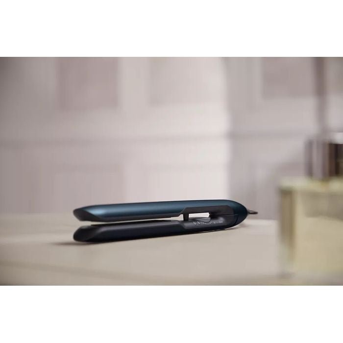 Philips BHS732/00 Hair Moisture Protect Straightener | TBM - Your Neighbourhood Electrical Store